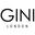 Gini London logo