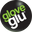Gloveglu logo