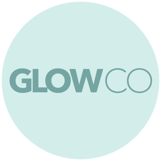 Glowco logo