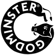 Godminster logo