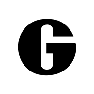Gola logo