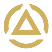 Gold Standard Nutrition logo