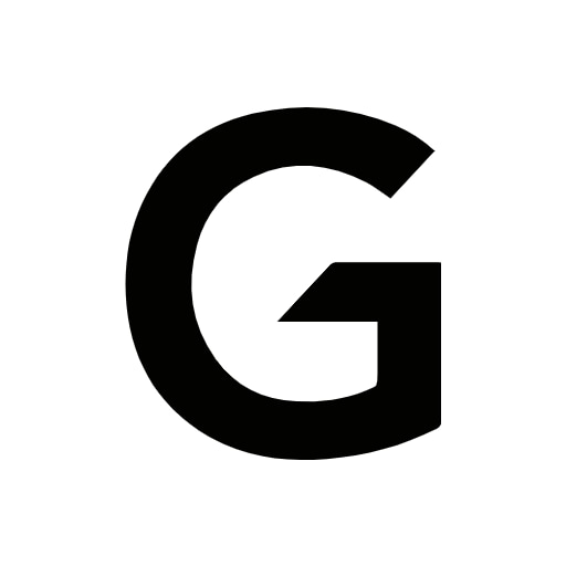 Goldsmiths logo