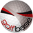 Golfbase logo