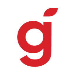 Goli logo