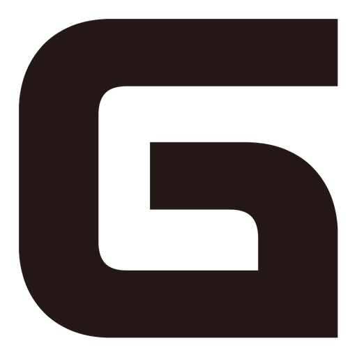 GOOLOO logo