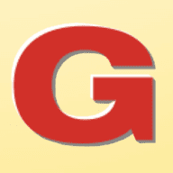 GRAF UK logo