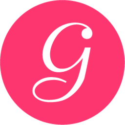 Graham and Green logo