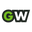 GrassWarehouse logo