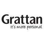 Grattan logo