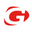 Greaves Sports logo