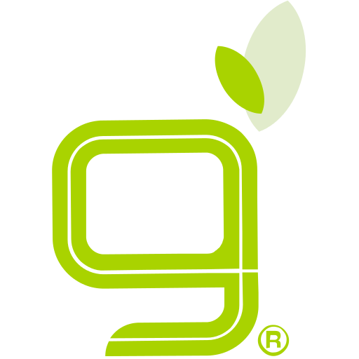 Green Motion Car and VanRental logo