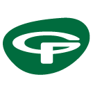 Green People logo