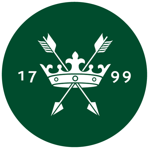 Greene King Inns logo