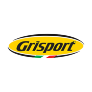 Grisport logo