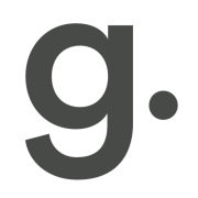 Gruum logo
