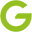 Gtech.co.uk logo