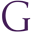 Guinea logo