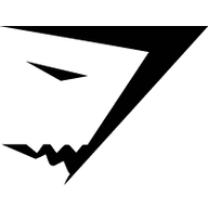 Gymshark logo