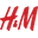 H&M logo