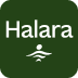 Halara logo