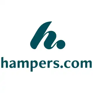 Hampers logo