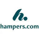 Hampers logo
