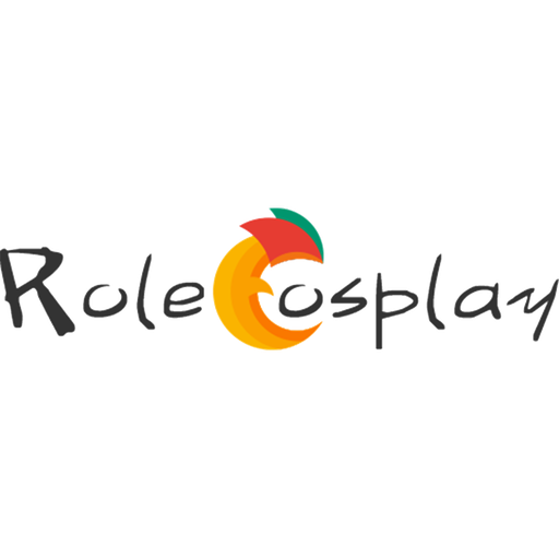 Hangzhou Luotuo Electronic Commerce Co Ltd logo