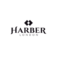 Harber London logo