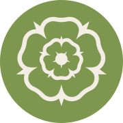 Harringtons Pet Food discount codes