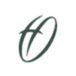Harrod Horticultural logo