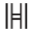 Hayleymenzies logo