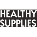 Healthy Supplies logo