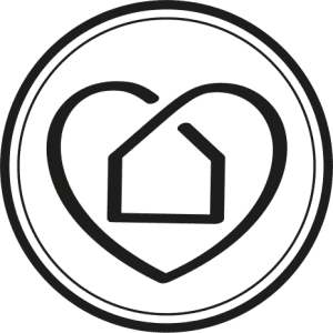 Heart & Home logo