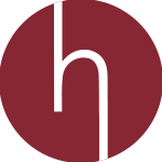 Heaven Skincare logo