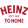 Heinz to Home logo
