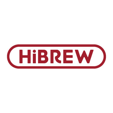 Hibrew.com logo