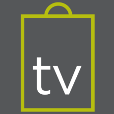 High Street TV logo