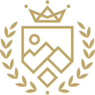 Highland Titles logo