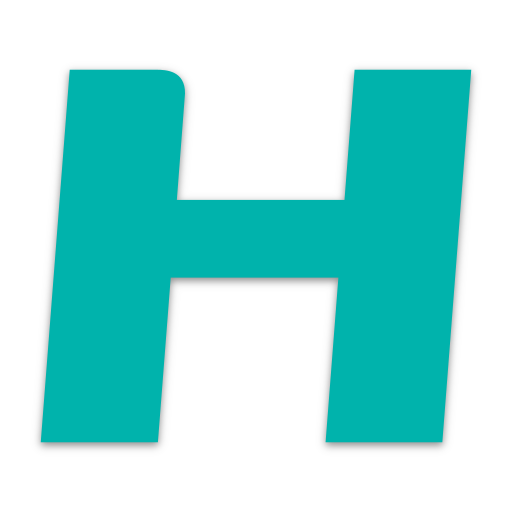 Hisense logo