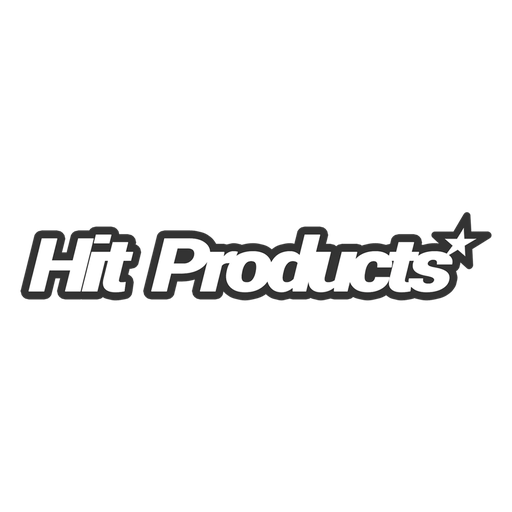 Hitproducts logo