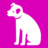 HMV logo