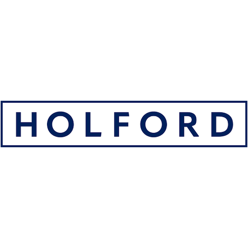 Holford Nutrition logo
