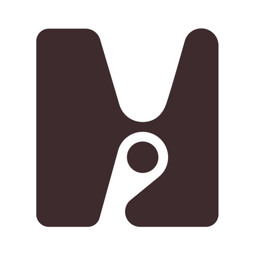 Holistic London logo