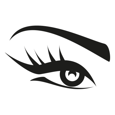 Hollywood Browzer logo