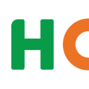 Homebase logo