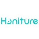 Honiture logo