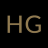 Honor Gold logo