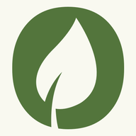 Hopesgrovenurseries logo