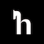 Horze logo